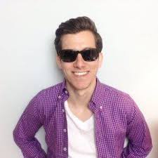 Following is a handy tint guide for choosing sunglasses. How To Pick The Best Sunglasses Hint It S Not About Face Shapes