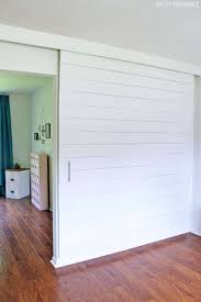 It is manufactured from engineered wood that has been cut into fine veneers that are layered by rotating each tier by 90 degrees and glued together. 20 Creative Diy Room Dividers Best Room Divider Ideas