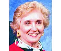 Diana Busby Obituary (2025)