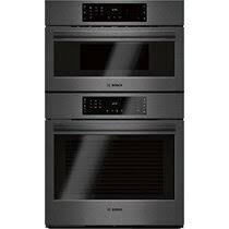 Maybe you would like to learn more about one of these? Wall Oven And Microwave Combo Wayfair