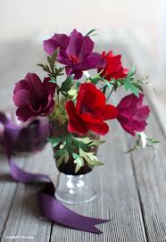 Maybe you would like to learn more about one of these? Crepe Paper Cosmos Easy Diy Paper Flower For Beginners