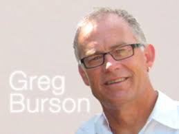 LA CUENTA ATRAS ESTA LLEGANDO A SU FIN: 23 AGOSTO 2013: SOLO FALTAN 10 DIAS  PARA SU ESTRENO: ¡¡¡Muchas gracias GREG BURSON!!!