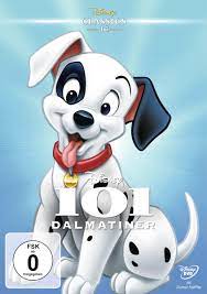 Dalmatiner espresso kaffeetasse, blue witch ceramics, 3d. 101 Dalmatiner Disney Classics Amazon De Dodie Smith Mel Leven George Bruns Wolfgang Reitherman Hamilton Luske Clyde Geronimi Rod Taylor Bill Peet Gerd Vespermann Roy M Brewer Jr Ken Anderson Betty Lou Gerson
