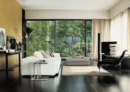 Designer Sofa Fur Eine Angenehme Atmosphare In Ihrem Wohnzimmer Angenehme Atmosphare Designer Ihrem Sofa Design Innenarchitektur Moderne Innenarchitektur