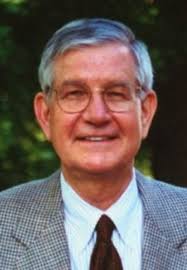 The Rev. Dr. Joe Robert Jones Obituary September 18, 2022