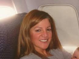 Penny Oswald's Instagram, Twitter & Facebook