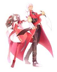 Xxx Yc 05 hentai videos, GIFs, and images | R34.app