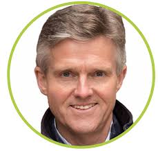 SEPTEMBER 24, 2018 OMNI KING EDWARD HOTEL