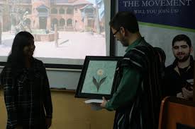 Lecture: Between Caliphate and Colonizer: Palace Architecture in Early  20th-Century Western Cameroon