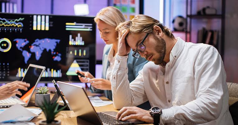 Why ERP Implementation Failure Is So Common—And How to Avoid It; Lessons  from Real-World Case Studies - Haile Solutions