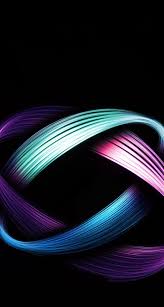 Looking for the best wallpapers? 23 Best Some Cool Wallpapers Ideas Cool Wallpaper Phone Wallpaper Iphone Wallpaper