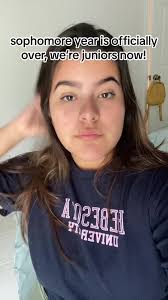 #lastdayofschool #sophomoreyearover #newjuniors #classof2025  #capecoralhighschool #🇨🇴 #fyp #viral