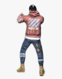 269 likes · 8 talking about this. Freefire Ff Pabg Off Offwhite Free Fire Off White Hd Png Download Transparent Png Image Pngitem