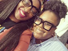 Southside Church of Christ, Durham, NC