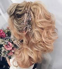 See more ideas about wedding hairstyles, long hair styles, bridal hair. 40 Gorgeous Wedding Hairstyles For Long Hair