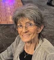 Diane Rushing Obituary