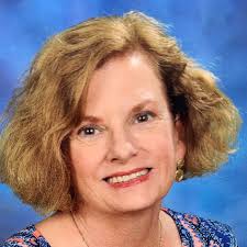 Katherine Urgo, LCSW