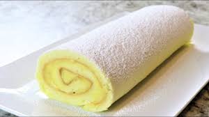 Lemon Swiss Roll Lemon Curd Swiss Roll Lemon Curd Curd