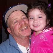 Chuvalo: A Fighter's Life: The Story of Boxing's Last Gladiator by George  Chuvalo