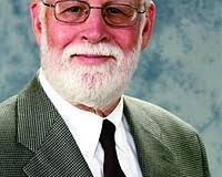 Stories for September 2013