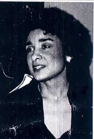 Layton Family History: Last Name Origin & Meaning