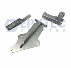 See full list on en.wikipedia.org Vw Polo 6n 6n2 Lupo 1 8t 20vt Conversion 6sp Engine Gearbox Mounts Retrofication