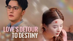 Three years of marriage, a shocking betrayal, and a journey to rebuild love  and success. 💔💍｜DramaBox