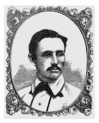 Ernie Lanigan's “This Day in Baseball History,” 1876–1920