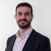 1700+ "'jack'" profiles