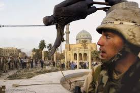 Medieval arabic uses 'iraq' as a geographical term for the area in the south and center of the modern iraq. How Much Has The 16 Year Iraq War Cost The U S Tehran Times