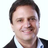 10+ "João Padula" profiles