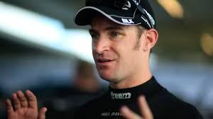 Davison: Sandown wasn't the tipping point