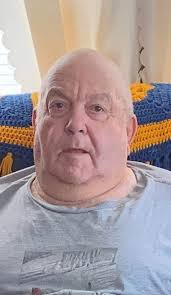 Milton Stanley Bolyard, Sr.