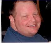 Gary Steve Walkinshaw (1970-2011)