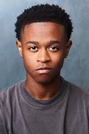 Itchikan (TV Mini Series)