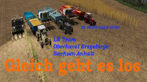 Maps of anhalt covering various historical, political and geological aspects.; Ls Team Oberhavel Erzgebirge Sachsen Anhalt Home Facebook