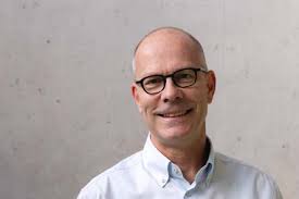 AMI annual report 2019