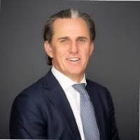 Mark Thomas Email & Phone Number