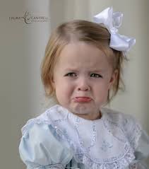 Laura Cantrell Portrait Gallery