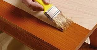 Check spelling or type a new query. Furniture Polishing Service At Rs 25 Square Feet à¤«à¤° à¤¨ à¤šà¤° à¤ª à¤² à¤¶ à¤— à¤• à¤¸ à¤µ à¤ à¤«à¤° à¤¨ à¤šà¤° à¤ª à¤² à¤¶ à¤— à¤¸à¤° à¤µ à¤¸ à¤«à¤° à¤¨ à¤šà¤° à¤• à¤ª à¤² à¤¶ à¤— à¤• à¤¸ à¤µ à¤ Furniture Polishing Services R B Enterprises