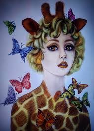 Tracey Sibley's Instagram, Twitter & Facebook