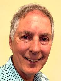 Gary Nelson thanks Hoquiam City Council