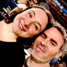 To give or not to give? Pitfalls around a Bag of Holding