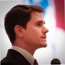 From Australia to NYC: My Journey to Building DFX