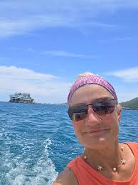 Moving to Guadalajara from Mississippi