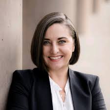 How PLCs boost student success: A NC school's story