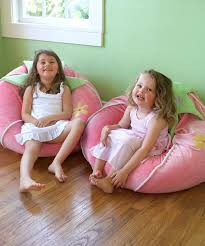 how cute are these strawberry bean bags kids bean bags cool bean bags pink bean bag
