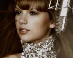 hans⸆⸉❤️‍🔥 (@hanswuah)