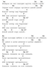 Для того чтобы скачать песню в mp3, вам нужно кликнуть по кнопке «скачать». Sektor Gaza Pora Domoj Akkordy Tekst Kavery Na Gitare