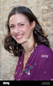 Carlos de bourbon parme hi-res stock photography and images